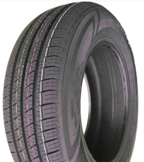 A/шина 195/70R15C SONIX SUPERVAN S1 104/102R